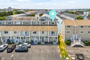 501 Penguin Dr, Ocean City, MD 21842 - Photo 31