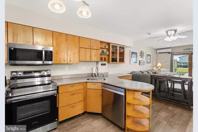 501 Penguin Drive #1A01, Ocean City, MD 21842 - Photo 3