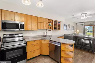 501 Penguin Dr, Ocean City, MD 21842 - Photo 3
