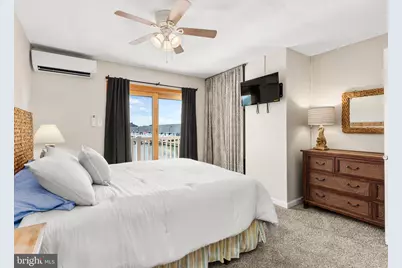 501 Penguin Drive #1A01, Ocean City, MD 21842 - Photo 15