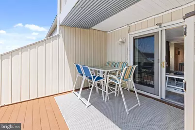 501 Penguin Drive #1A01, Ocean City, MD 21842 - Photo 11