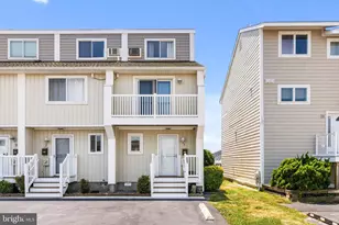 501 Penguin Dr, Ocean City, MD 21842 - Photo 51