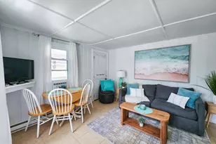 205 5th St, Ocean City, MD 21842 - Photo 3