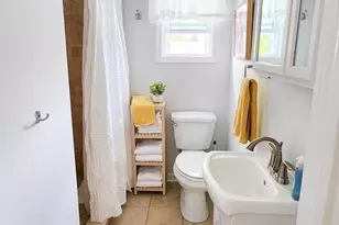 205 5th St, Ocean City, MD 21842 - Photo 17