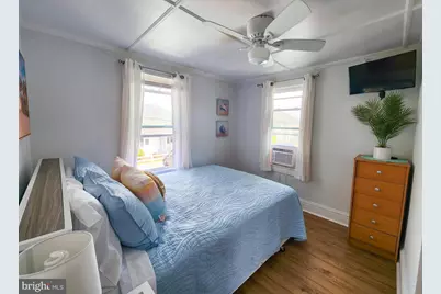 205 5th Street #41, Ocean City, MD 21842 - Photo 13