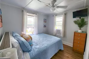 205 5th St, Ocean City, MD 21842 - Photo 13