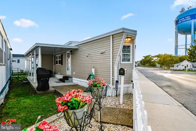 119 136th Street, Ocean City, MD 21842 - Photo 3
