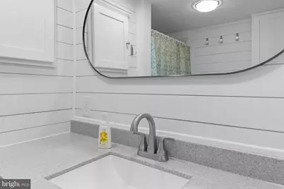 119 136th Street, Ocean City, MD 21842 - Photo 31