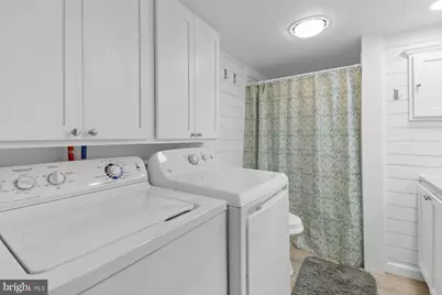 119 136th Street, Ocean City, MD 21842 - Photo 33