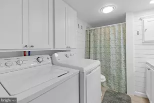 119 136th St, Ocean City, MD 21842 - Photo 33