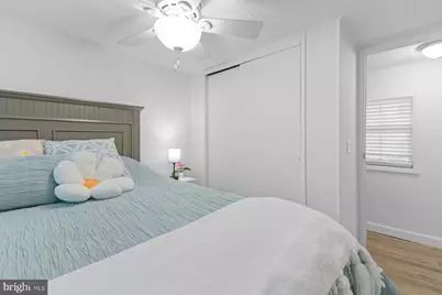 119 136th Street, Ocean City, MD 21842 - Photo 29