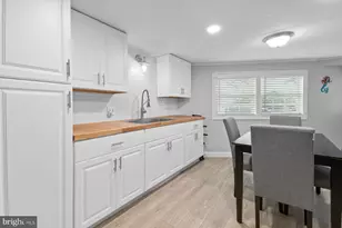 119 136th St, Ocean City, MD 21842 - Photo 23