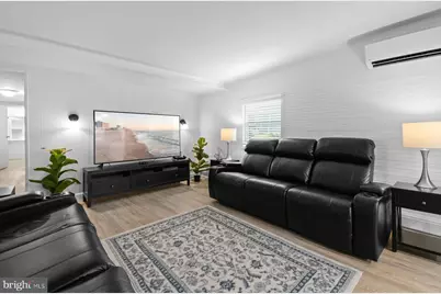 119 136th Street, Ocean City, MD 21842 - Photo 15