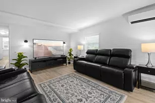 119 136th St, Ocean City, MD 21842 - Photo 15