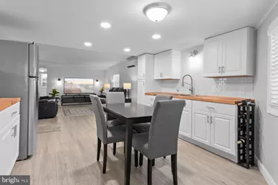 119 136th Street, Ocean City, MD 21842 - Photo 19