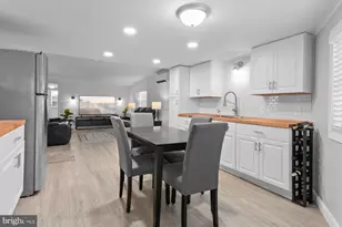 119 136th St, Ocean City, MD 21842 - Photo 19