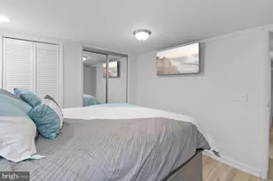 119 136th St, Ocean City, MD 21842 - Photo 27