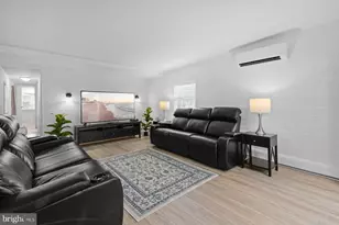 119 136th St, Ocean City, MD 21842 - Photo 17
