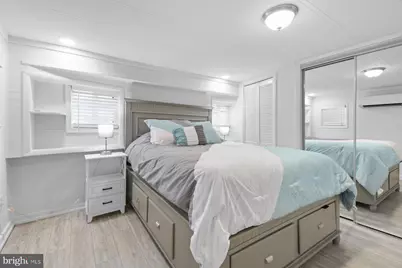 119 136th Street, Ocean City, MD 21842 - Photo 25