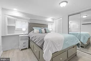 119 136th St, Ocean City, MD 21842 - Photo 25