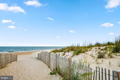 119 136th Street, Ocean City, MD 21842 - Photo 13