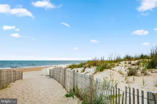 119 136th St, Ocean City, MD 21842 - Photo 13