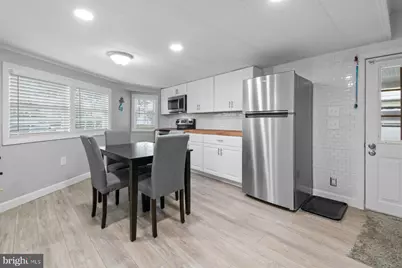 119 136th Street, Ocean City, MD 21842 - Photo 21