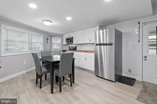119 136th St, Ocean City, MD 21842 - Photo 21