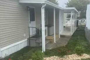 119 136th St, Ocean City, MD 21842 - Photo 35