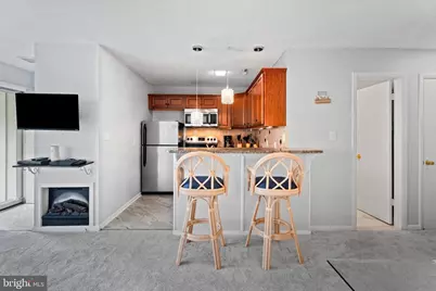 10 68th Street #1, Ocean City, MD 21842 - Photo 19