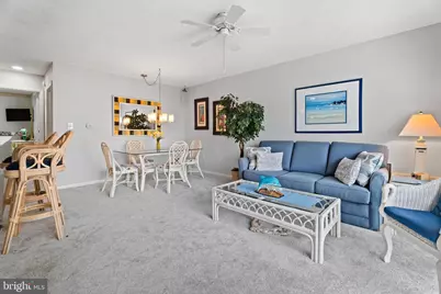 10 68th Street #1, Ocean City, MD 21842 - Photo 15