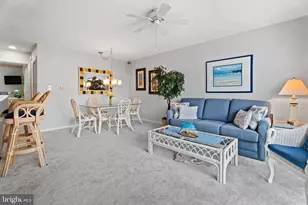 10 68th St, Ocean City, MD 21842 - Photo 15