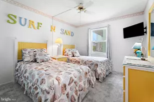 10 68th St, Ocean City, MD 21842 - Photo 23