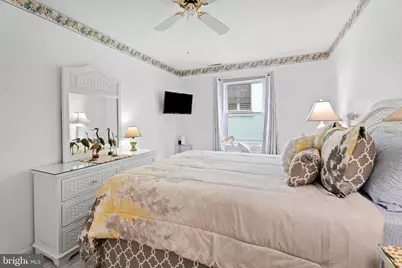 10 68th Street #1, Ocean City, MD 21842 - Photo 31