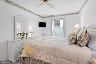 10 68th St, Ocean City, MD 21842 - Photo 31