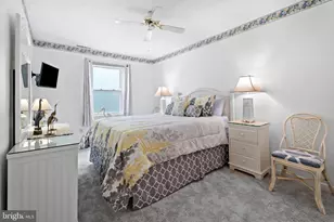 10 68th St, Ocean City, MD 21842 - Photo 29