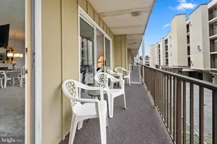 10 68th St, Ocean City, MD 21842 - Photo 3
