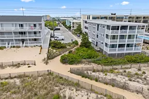 10 68th St, Ocean City, MD 21842 - Photo 7