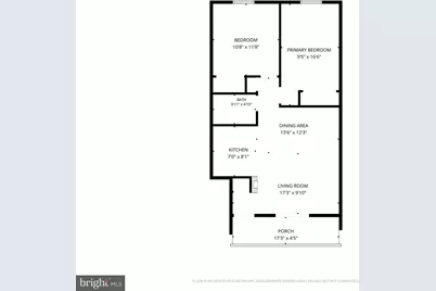 10 68th Street #1, Ocean City, MD 21842 - Photo 9