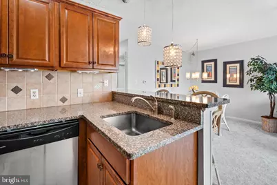 10 68th Street #1, Ocean City, MD 21842 - Photo 11