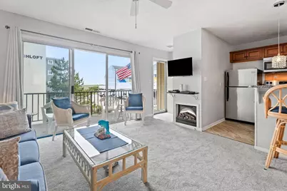 10 68th Street #1, Ocean City, MD 21842 - Photo 17