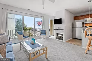 10 68th St, Ocean City, MD 21842 - Photo 17