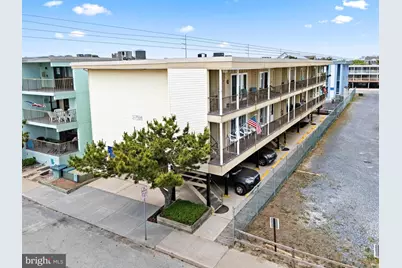 10 68th Street #1, Ocean City, MD 21842 - Photo 5
