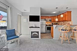 10 68th St, Ocean City, MD 21842 - Photo 13
