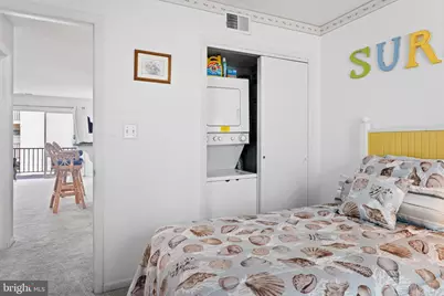 10 68th Street #1, Ocean City, MD 21842 - Photo 33