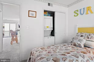 10 68th St, Ocean City, MD 21842 - Photo 33
