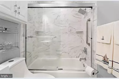 10 68th Street #1, Ocean City, MD 21842 - Photo 27