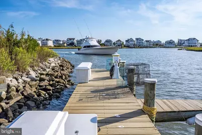 12971 Inlet Isle Lane, Ocean City, MD 21842 - Photo 93