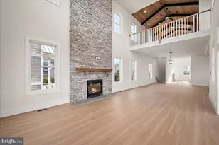 12971 Inlet Isle Ln, Ocean City, MD 21842 - Photo 27