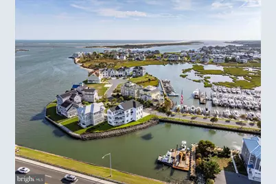12971 Inlet Isle Lane, Ocean City, MD 21842 - Photo 105
